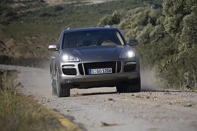 porsche_cayenne_2007_11 (jpg)