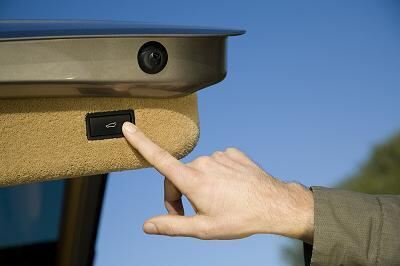 porsche_cayenne_2007_9 (jpg)