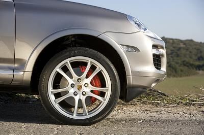 porsche_cayenne_2007_7 (jpg)