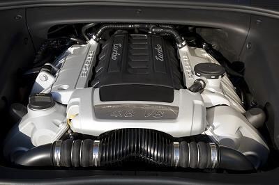 porsche_cayenne_2007_5 (jpg)