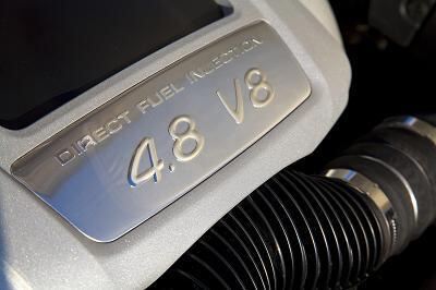 porsche_cayenne_2007_4 (jpg)