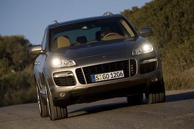 porsche_cayenne_2007_3 (jpg)
