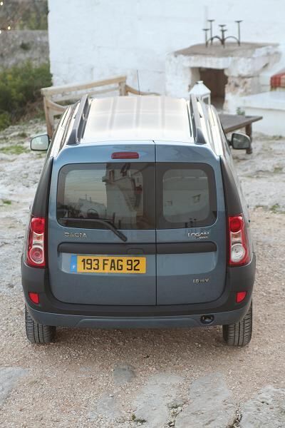 dacia_logan_mcv_2007_11 (JPG)