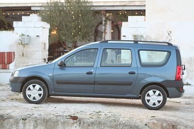 dacia_logan_mcv_2007_7 (JPG)