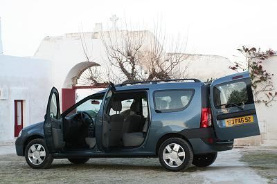 dacia_logan_mcv_2007_6 (JPG)