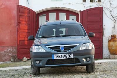 dacia_logan_mcv_2007_5 (JPG)