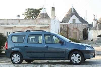 dacia_logan_mcv_2007_3 (JPG)