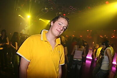 ikg_party_bist_du_sexy_dez2006_1 (JPG)