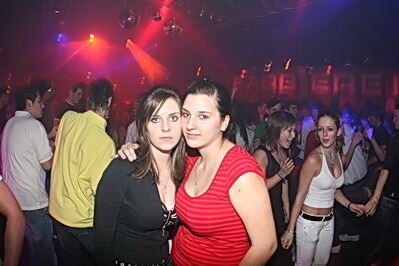 ikg_party_bist_du_sexy_dez2006_10 (JPG)