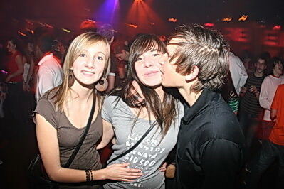ikg_party_bist_du_sexy_dez2006_11 (JPG)