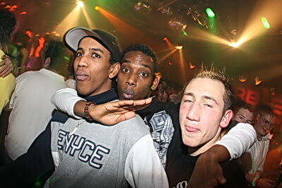 ikg_party_bist_du_sexy_dez2006_12 (JPG)