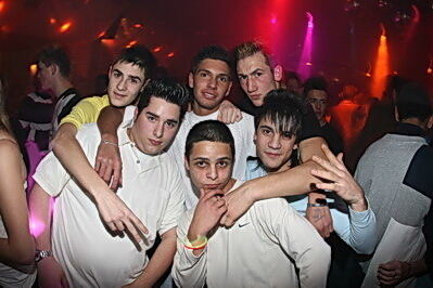 ikg_party_bist_du_sexy_dez2006_13 (JPG)