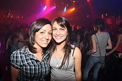 ikg_party_bist_du_sexy_dez2006_14 (JPG)