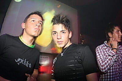 ikg_party_bist_du_sexy_dez2006_15 (JPG)