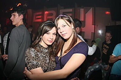 ikg_party_bist_du_sexy_dez2006_17 (JPG)