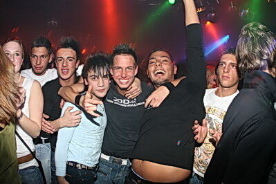 ikg_party_bist_du_sexy_dez2006_18 (JPG)