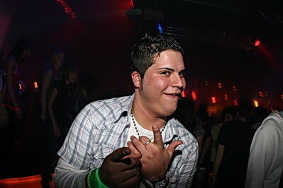 ikg_party_bist_du_sexy_dez2006_19 (JPG)