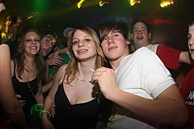 ikg_party_bist_du_sexy_dez2006_20 (JPG)