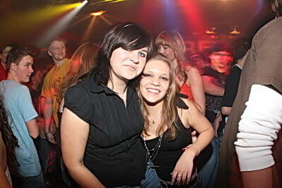 ikg_party_bist_du_sexy_dez2006_22 (JPG)