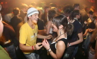 ikg_party_bist_du_sexy_dez2006_23 (jpg)