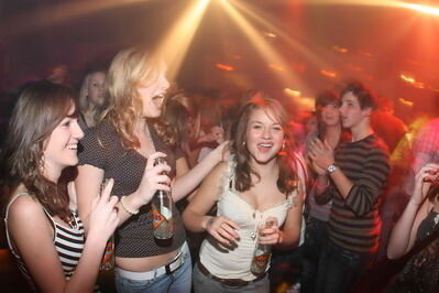 ikg_party_bist_du_sexy_dez2006_24 (jpg)