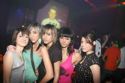 ikg_party_bist_du_sexy_dez2006_25 (jpg)