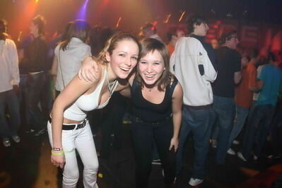 ikg_party_bist_du_sexy_dez2006_26 (jpg)