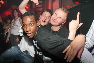 ikg_party_bist_du_sexy_dez2006_27 (jpg)