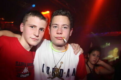 ikg_party_bist_du_sexy_dez2006_28 (jpg)