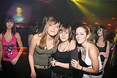 ikg_party_bist_du_sexy_dez2006_4 (JPG)