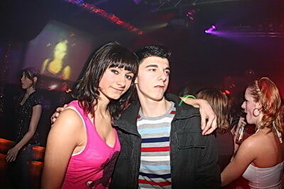 ikg_party_bist_du_sexy_dez2006_5 (JPG)