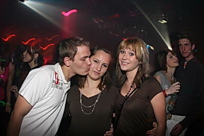 ikg_party_bist_du_sexy_dez2006_6 (JPG)