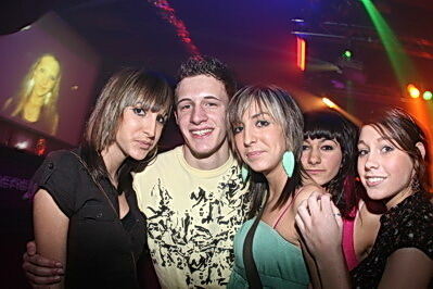 ikg_party_bist_du_sexy_dez2006_7 (JPG)