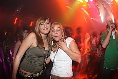 ikg_party_bist_du_sexy_dez2006_8 (JPG)