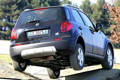 fiat_sedici_2006_1 (jpg)