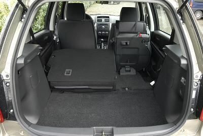 fiat_sedici_2006_9 (jpg)