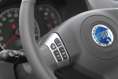 fiat_sedici_2006_7 (jpg)