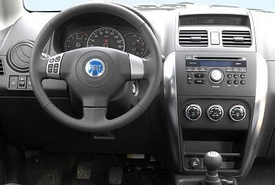 fiat_sedici_2006_6 (jpg)