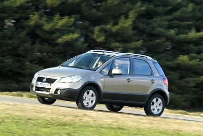 fiat_sedici_2006_4 (jpg)