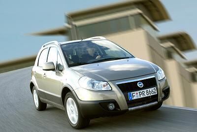 fiat_sedici_2006_3 (jpg)