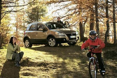 fiat_sedici_2006_2 (jpg)