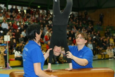 vfl_pfullingen_turnen_dezember2008_23 (jpg)