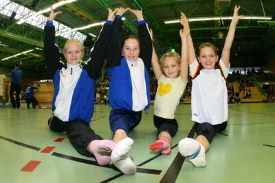 vfl_pfullingen_turnen_dezember2008_34 (jpg)