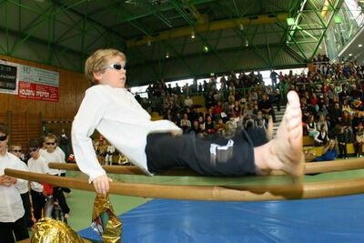 vfl_pfullingen_turnen_dezember2008_8 (jpg)