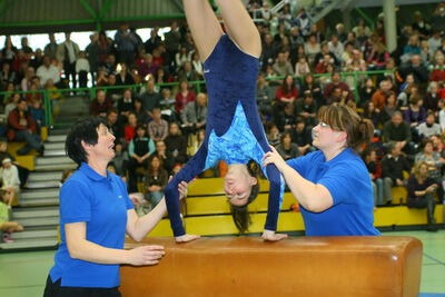 vfl_pfullingen_turnen_dezember2008_26 (jpg)
