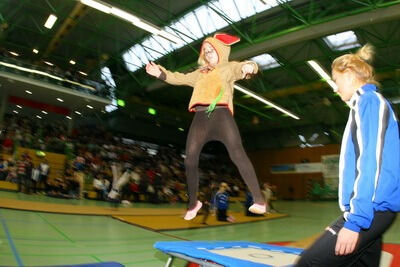 vfl_pfullingen_turnen_dezember2008_33 (jpg)