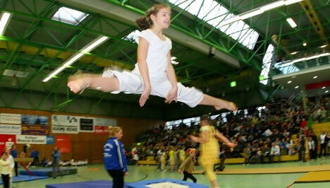 vfl_pfullingen_turnen_dezember2008_2 (jpg)