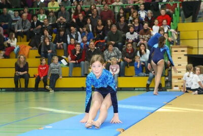 vfl_pfullingen_turnen_dezember2008_19 (jpg)