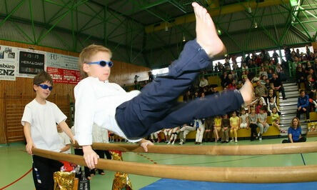 vfl_pfullingen_turnen_dezember2008_6 (jpg)