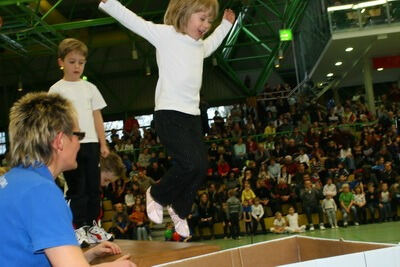 vfl_pfullingen_turnen_dezember2008_12 (jpg)